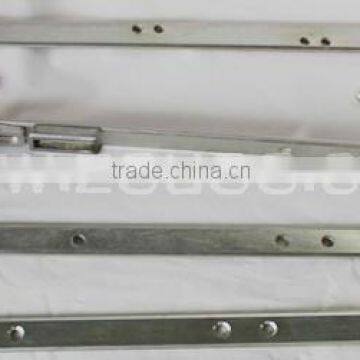 Stay Arm 4 Sizes- l Part- t Part- Screw Montage Included Assembly Machine photo-2