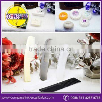 Personalized Hotel Amenities Hotel Guest Amenities Sets photo-3