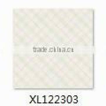 Buy Non Woven Wallpaper, Lemon Yellow Lovely Plaid Wall Decor for Closet Room , Nice Wall Decal Maker photo-2