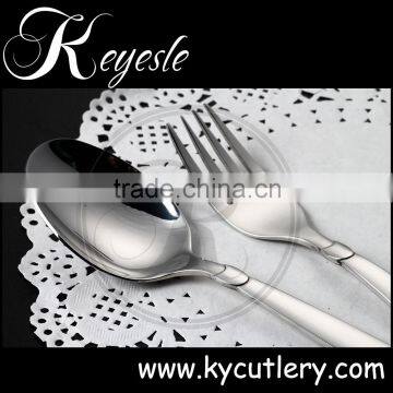Kitchen Metal Knife and Forks Sets, Kitchen Metal Spoons, Dining Ware photo-2