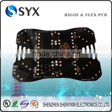 KB-2150G/2150GC FR-2 Circuit Board photo-6