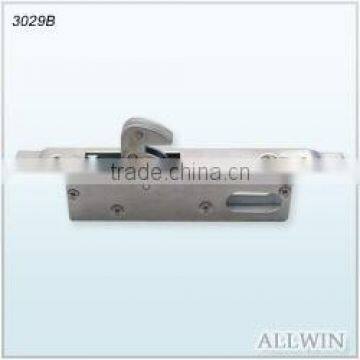 Door Mortise Deadlatch Lock photo-2