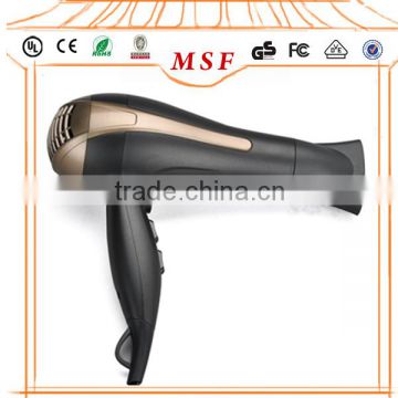 2014 New Design Low Noise Cordless Hair Dryer                        
                                                Quality Choice