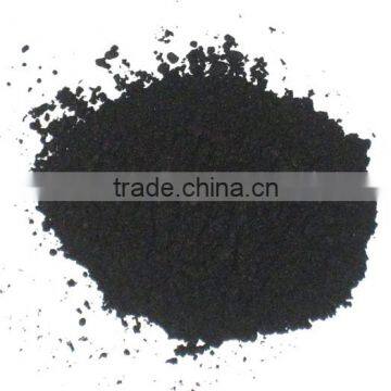 100 Mesh Carbon Fiber Powder Fine Carbon Fiber Powder photo-2