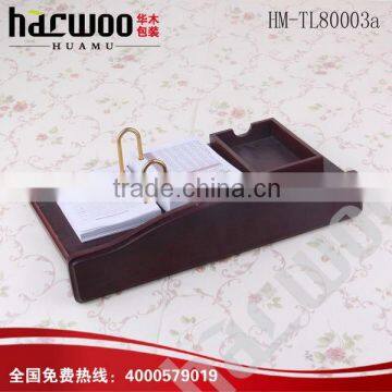 MDF Custom Made Calendar for Sale photo-2