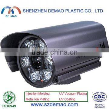 Webcam Housing / Webcam Case / Webcam Shell photo-3