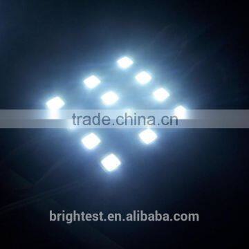 led module for light box,led module 5050,led module light IP67