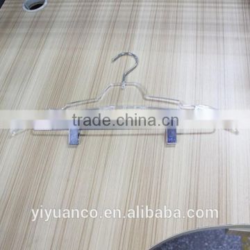 Custom Acrylic Trouser Hanger Acrylic Hanger AH-141