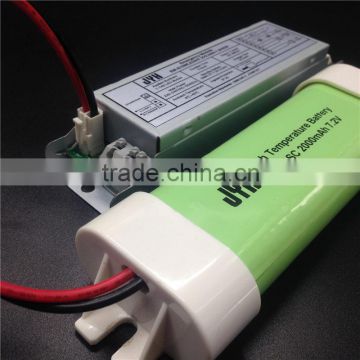 LED Emergency Module, emergency Lighting conversion Kit