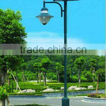 Solar Landscape Lights KH-TYNJG-06