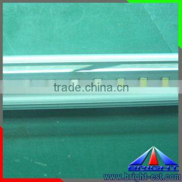 T8 Tube or T5 Tube of Pink Color,T5 or T8 Tubes With Remote Driver /With Adjustable CCT And Adjustable Dimming photo-6