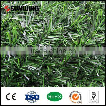 Outdoor Privacy Screens Artificial Boxwood Tiles Ivy Hedge