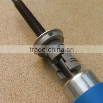 Airplane Recline System photo-4