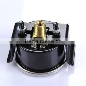 Air Pressure Regulator With Gauge Y40-150MM photo-2