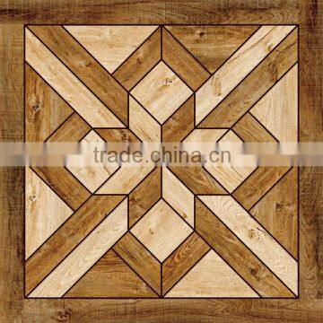 300x600,600x600 ceramic wood floor tile CM006