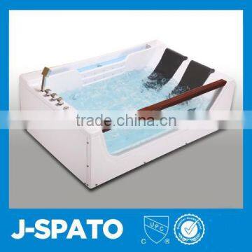 Hydro Spa Portable Baths