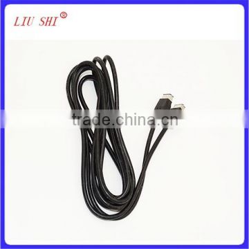 Tablet Computer Wire Type C Connector USB 3.1 Cable