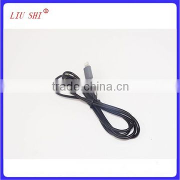 High quality range Micro USB cable for Andriod micro data cable