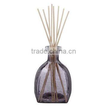 Reed Diffuser/ Diffuser Oil/Reed Diffuser Glass Bottle/ Aroma Diffuser photo-2
