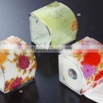 toilet paper holder