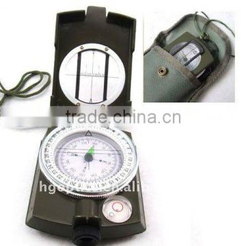 Compass/Military compass/antique military compass