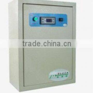 Cold Storage Control Box for Heat Pump, Refrigeration Cold Rooms, etc Air Conditioners