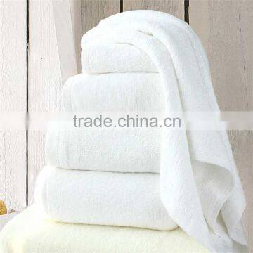 Quick-Dry Feature and Home,Hotel and Beach,Kitchen Use 100% Cotton Baby Terry Towel