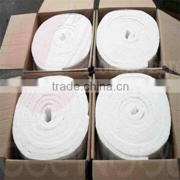 Ceramic Fiber Blanket photo-4