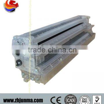 compatible for ricoh 1015 selenium drum,for ricoh 1015 selenium drum,selenium drum compatible for ricoh 1015