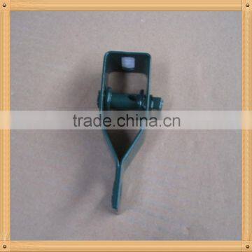 Inline and Aluminium Casted Fence Barbed Wire Tensioner for Fence photo-4
