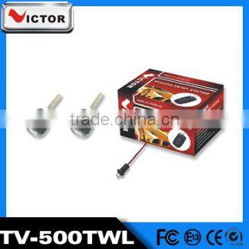 Factory Selling Hottest Universal Digital Keyless Entry Lock photo-3