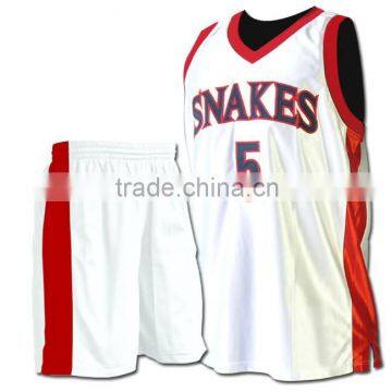 basketball jersey,basketball wear,basketball sets sbbj053