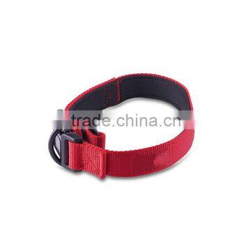 Pet Collar Making Supplies Pet Collar Leash