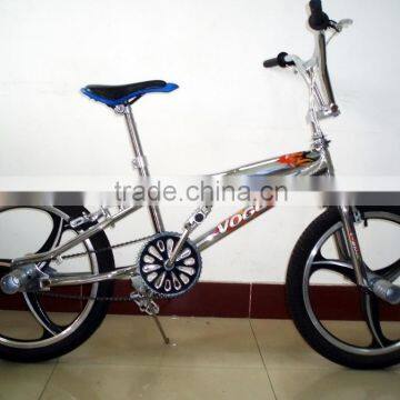 20"/16" free style bicycle for hot sale SH-FS038