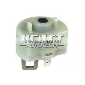 Ignition Switch 09 14 850 for OPEL CORSA B