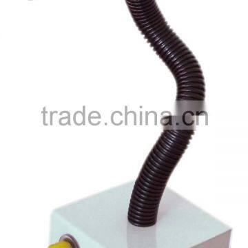 ST505A Static Eliminator Ionizing Air Snake