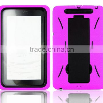 Defender heavy duty case for Google Nexus 7