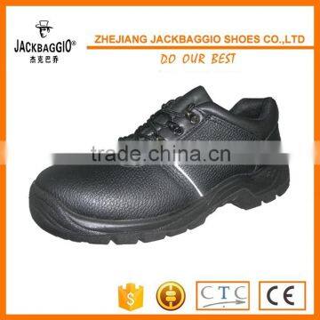 Safety Boot for Men,safety Footwear for Men,Safety Shoes for Men photo-2