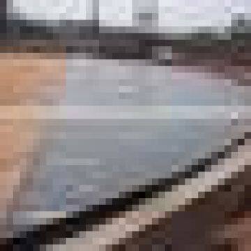 Colorful Rubber Epdm Waterproof Membrane/ Roofing Materials for Waterproofing Ponds/ Construction Sheet photo-2