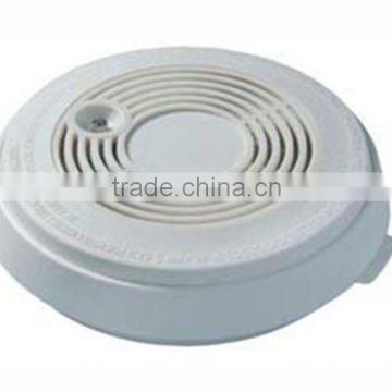 Office fire solution independent smoke alarm detector & smoke sensor