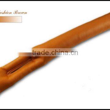 High Quality Stop Gap Car Seat Dropstop Seat photo-2