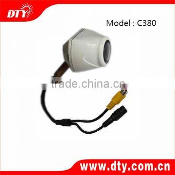 DTY C380 vehicle surveillance camera security system