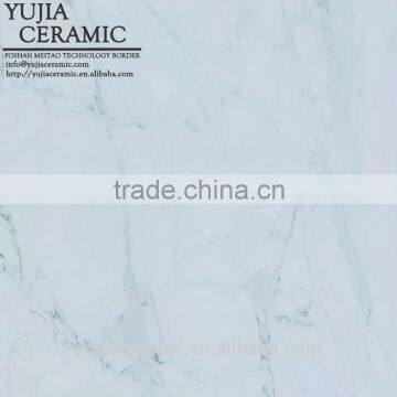 YJX6PT04T-05 60x60 Foshan tile 3d full polished glazed porcelain tile floor tile