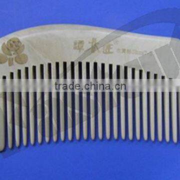 Professional Good Price Organic Glass Laser Printing Machine photo-5