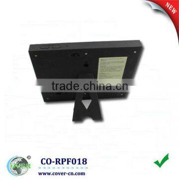 Self-recording Photo Frames & Picture Frames for Home Decor photo-4