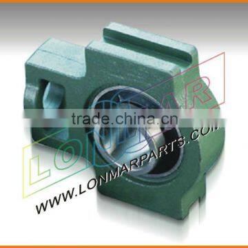 06 PILLOW BLOCK BEARING UCT SERIES UCT201-8S UCT202S