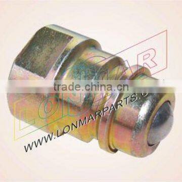 LM-TR02010 31.61.035 UTB Tractor Parts Valve PUMPS & HYDRAULIC Parts Tarctor Utb
