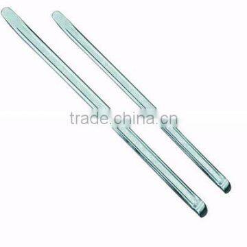 Steel Tire Iron