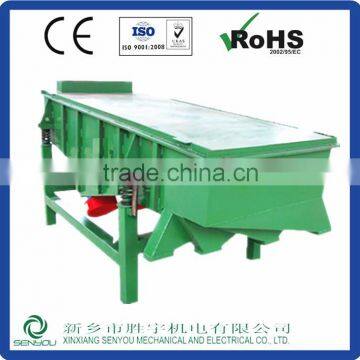 Food Rotary Fruit Sorting Machine photo-2