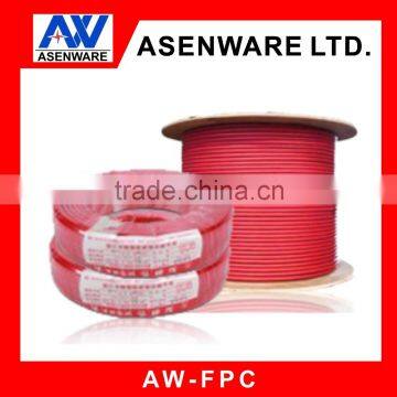 high quality cable asenware 100m or 300m fire safety equipment